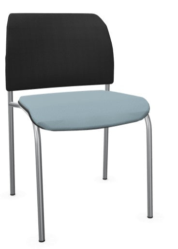 Bit 575H ZA