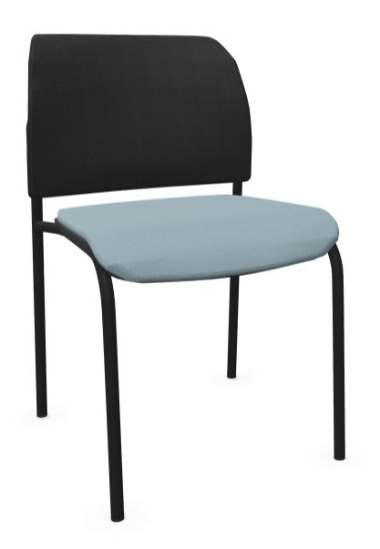 Bit 575H ZA