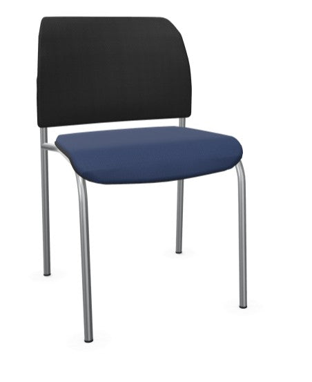 Bit 575H ZA
