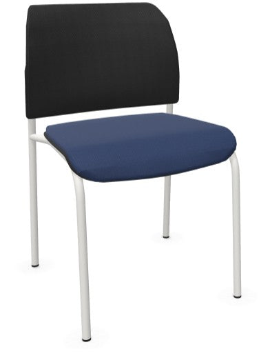 Bit 575H ZA