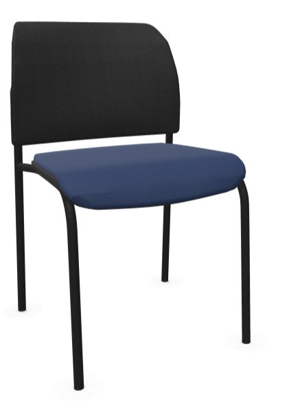 Bit 575H ZA
