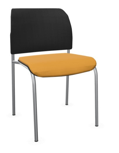 Bit 575H ZA