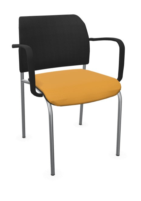 Bit 575H MA