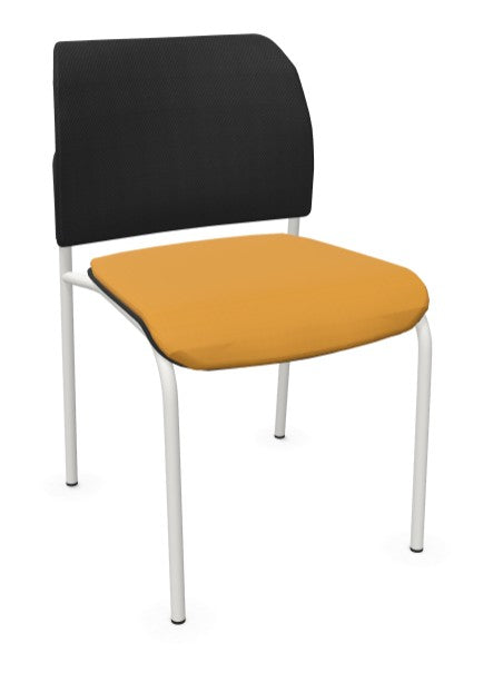 Bit 575H ZA