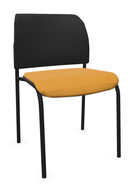 Bit 575H ZA