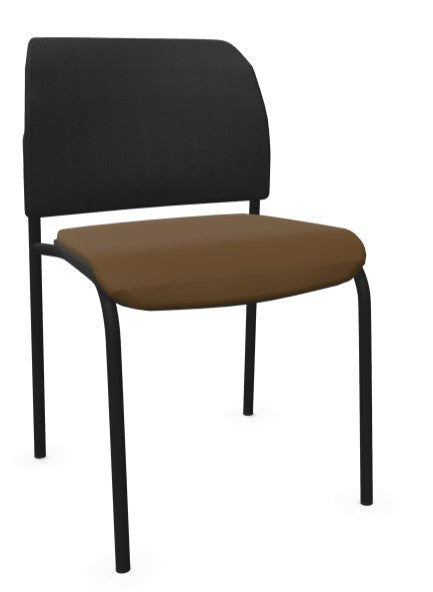 Bit 575H ZA
