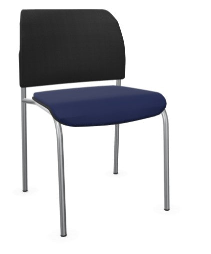 Bit 575H ZA