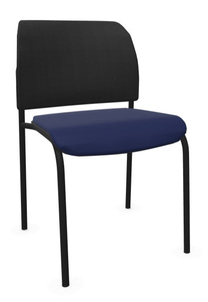 Bit 575H ZA
