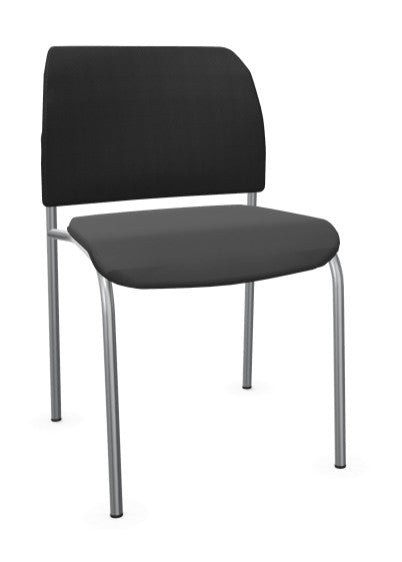 Bit 575H ZA