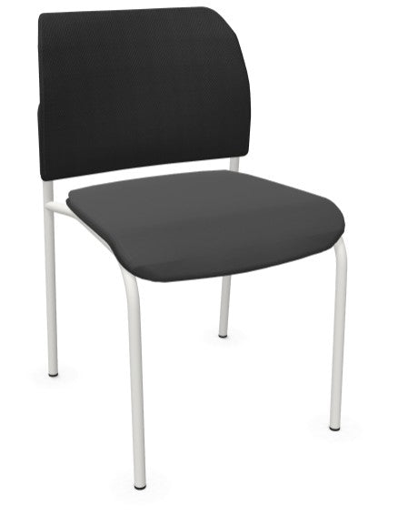 Bit 575H ZA