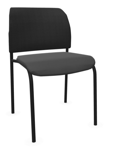 Bit 575H ZA
