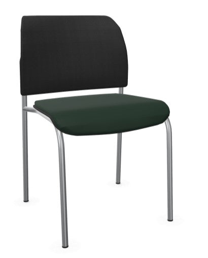 Bit 575H ZA