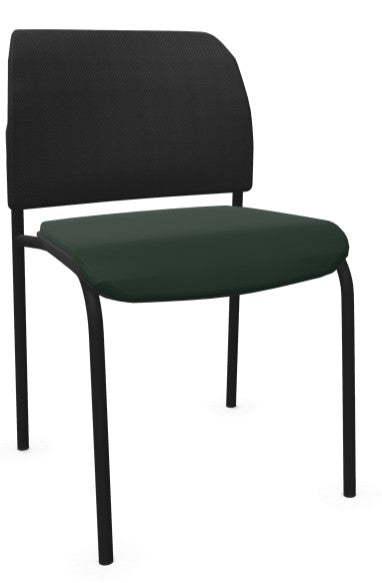 Bit 575H ZA