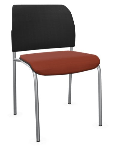 Bit 575H ZA