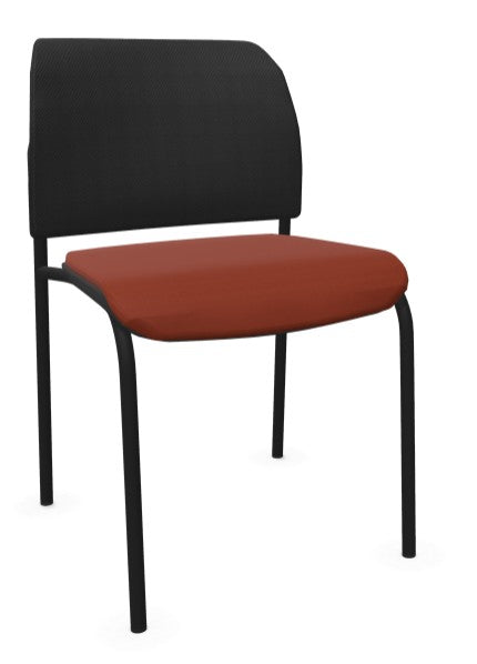 Bit 575H ZA