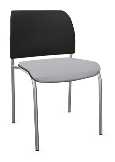 Bit 575H ZA