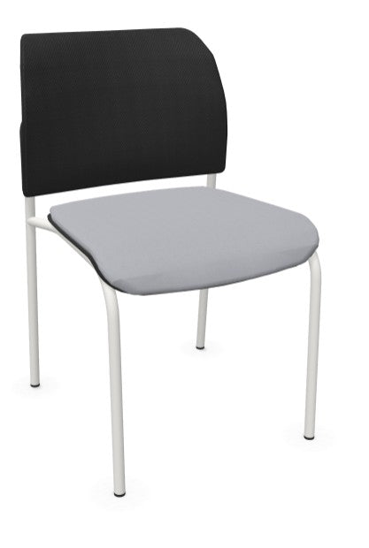 Bit 575H ZA