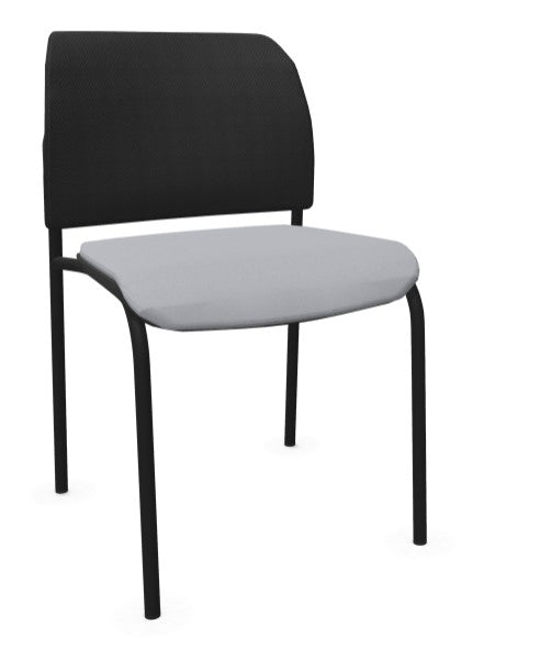 Bit 575H ZA