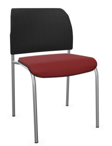 Bit 575H ZA