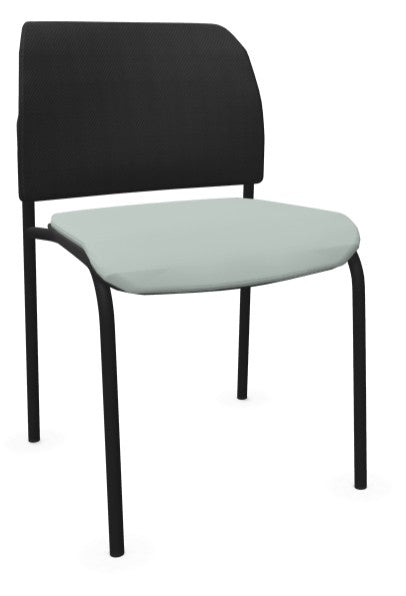 Bit 575H ZA