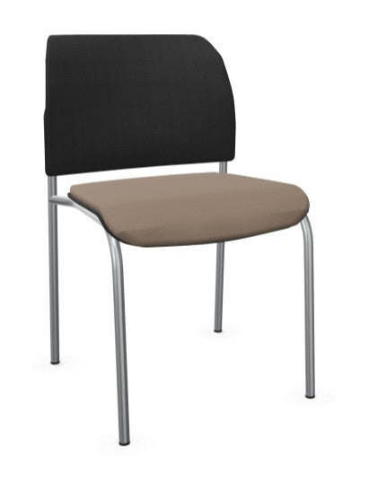 Bit 575H ZA