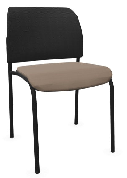 Bit 575H ZA