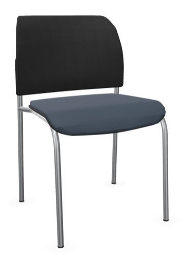 Bit 575H ZA