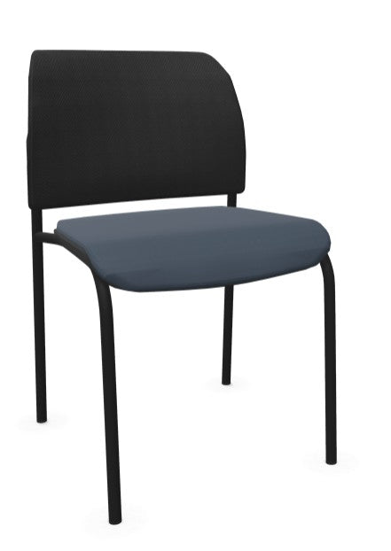 Bit 575H ZA