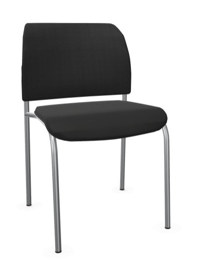 Bit 575H ZA