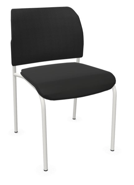 Bit 575H ZA