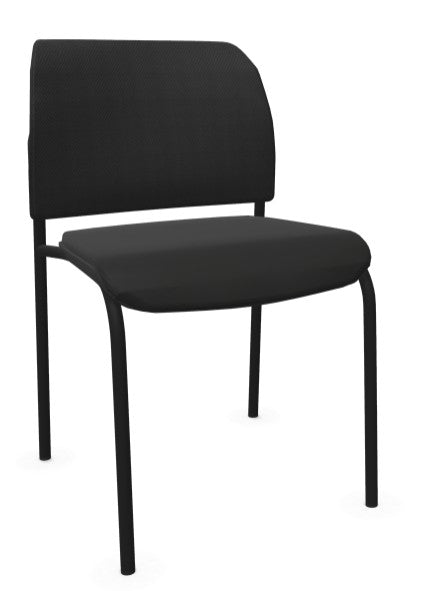 Bit 575H ZA