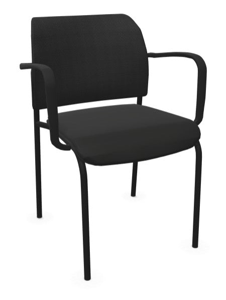 Bit 575H MA