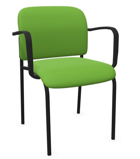 Bit 580H MA