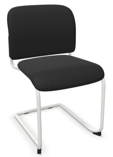 Bit 580V ZA