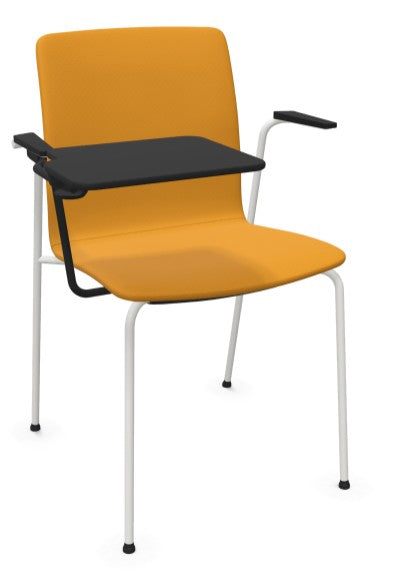 Com K42H met schrijftablet