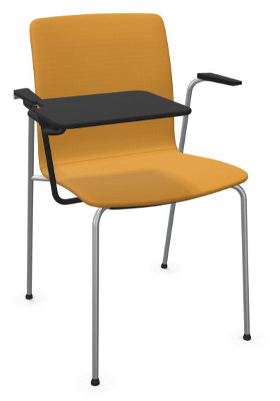 Com K42H met schrijftablet