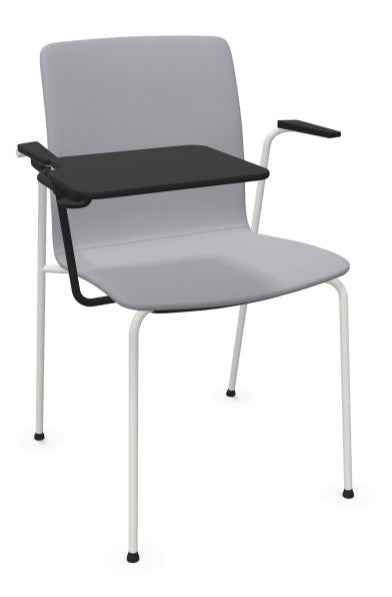 Com K42H met schrijftablet