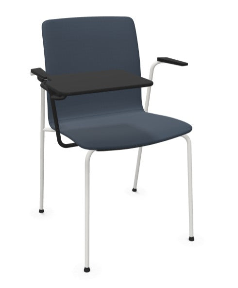 Com K42H met schrijftablet