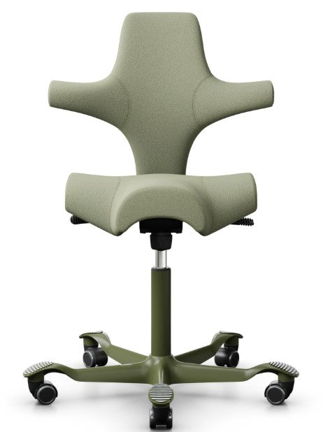 HÅG Capisco 8106
