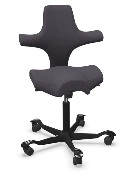 HÅG Capisco 8106