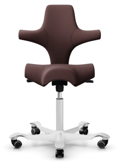HÅG Capisco 8106