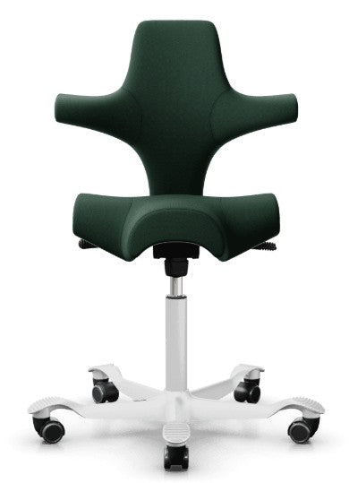 HÅG Capisco 8106