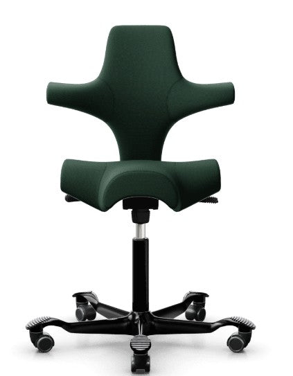 HÅG Capisco 8106