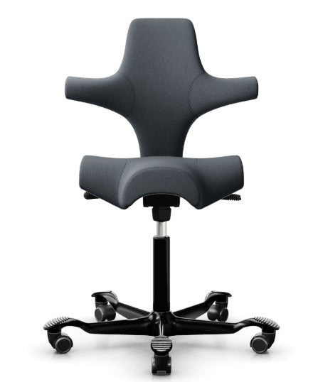 HÅG Capisco 8106