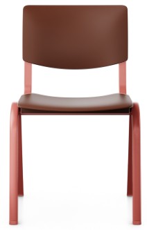 HÅG Celi 9100