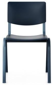 HÅG Celi 9100