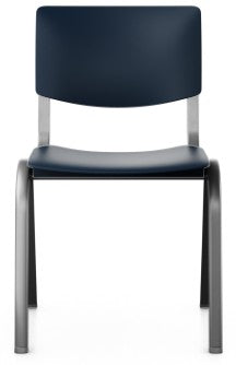 HÅG Celi 9100