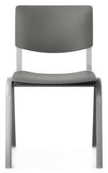 HÅG Celi 9100