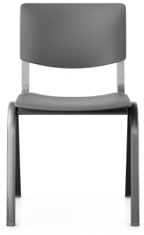 HÅG Celi 9100