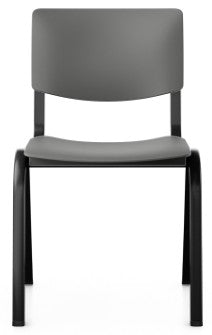 HÅG Celi 9100